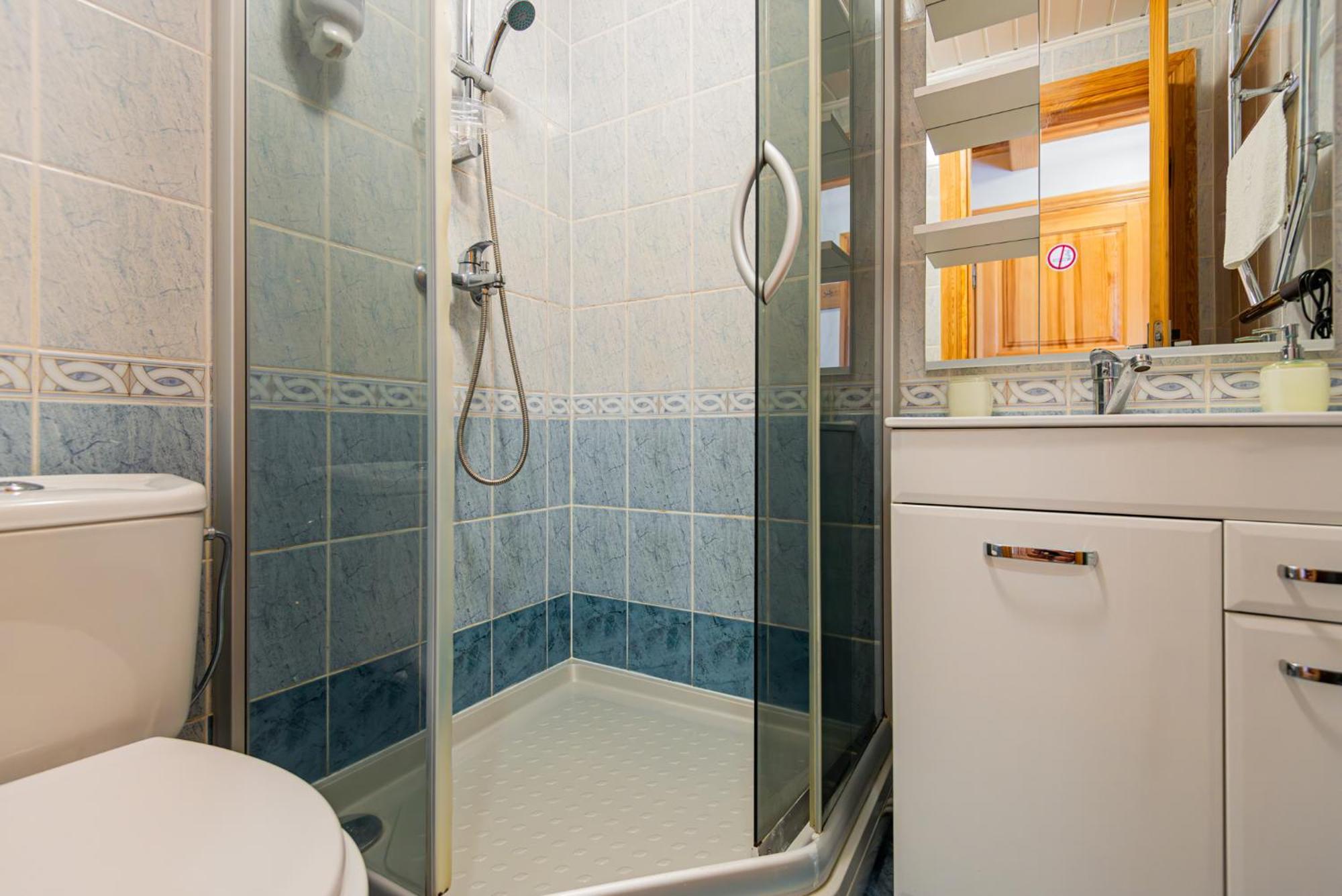 Vila Banga Aparthotel Nida Ngoại thất bức ảnh